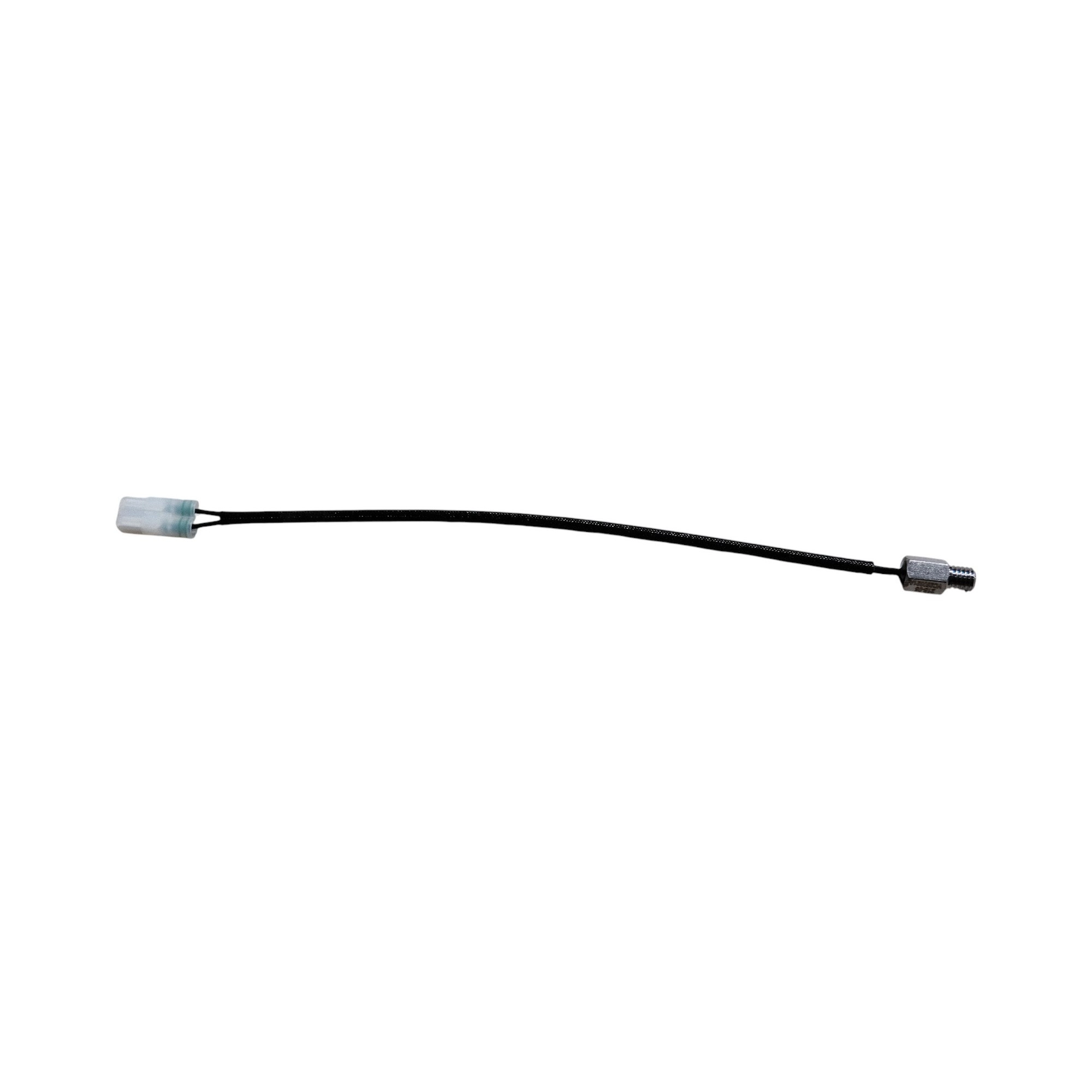 ARORA CR250 ISI MÜŞÜRÜ #CR250 - 063